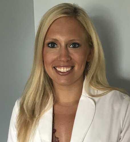 Dr. Sarah C. Schmitz, MD, FACOG