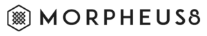 Empire OBGYN Morpheus8 logo