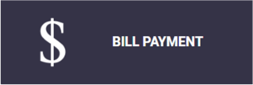 bill-payment