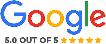 google-star