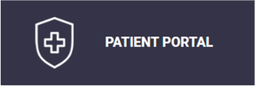 patient-portal