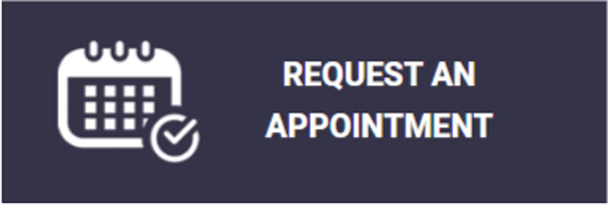 req-for-appointment