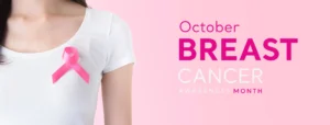 breast-cancer-awareness-month-empire-obgyn