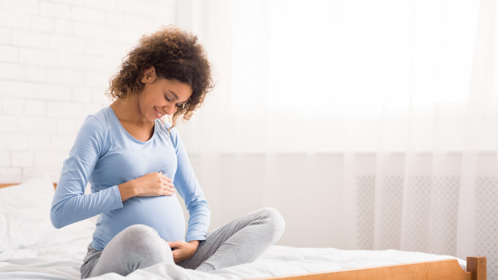 Pregnancy and Gestational Diabetes | Empire OBGYN Buffalo NY