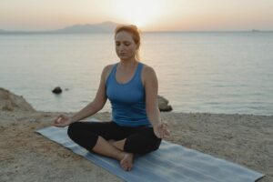 menopause-management-natural-remedies
