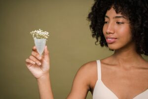 empire-obgyn-menstrual-health